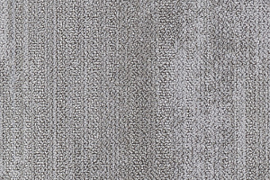 Ковровая плитка Milliken Colour Compositions CMP180 White Crackle фото  | FLOORDEALER